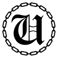 unknown-tattoo-snohomish-washington-logo