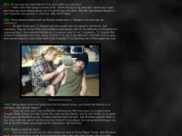 graveyardgreaserganginterview