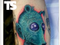 greedo_tattoosnob