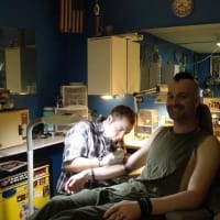 11137_1273525602724_1367456447_787401_3910831_n