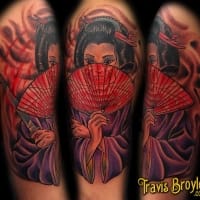 262048_2158817414466_1367456447_2504802_7920556_n