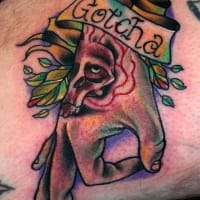 264656_2108570318320_1367456447_2482668_811104_n