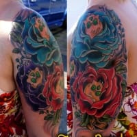 338242_10150278114494118_177636619117_7789470_2415570_o