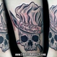 63544_1740492876614_1367456447_1909768_3297820_n