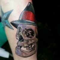 6eee02a662d111e2ac8422000a1fbf16_7