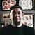 Travis Broyles - Tattoo Artist