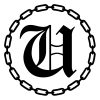 unknown-tattoo-snohomish-washington-logo